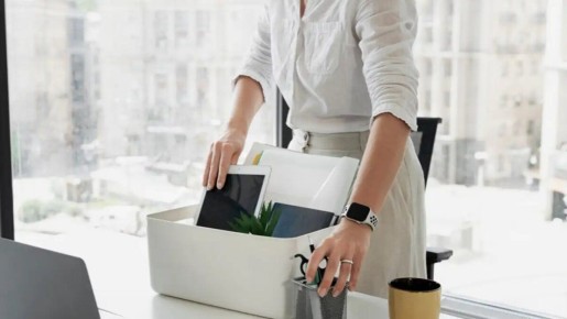 ��� �� ������� � ������������ �� ����� ������: �������� �������