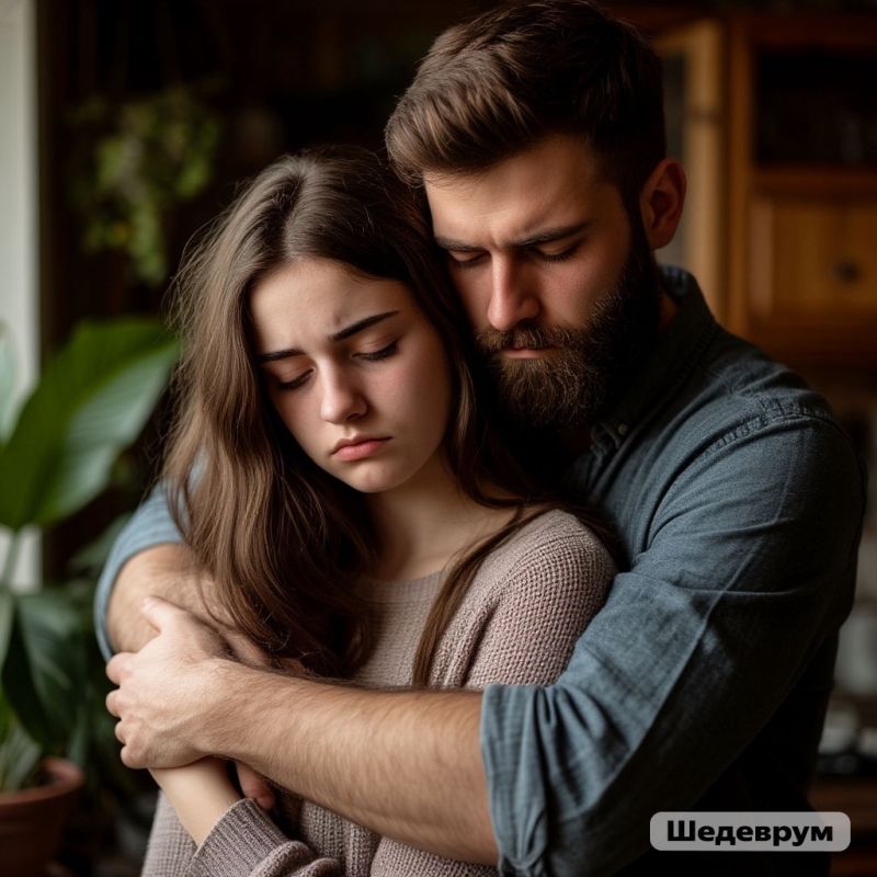 ��� ������ ������������ ��������: ������� ��� ����