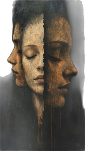 �����������: ������ �� �������� �� �������?