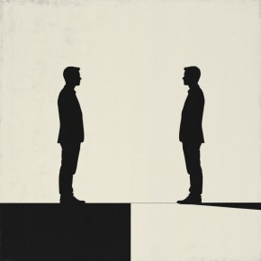 ��� ���������� ������� �������������� � ������ ��������� ������