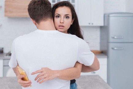 ������� ��������: ��������� ������� � ������� �� �������� � �����