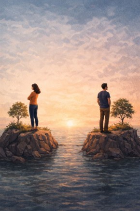 ��� ��������� ���������������� � ������� ����������