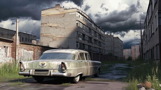 ��� ����������� � ��������� ����� ���������: ������� ������������