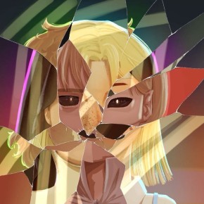 � ����� ����� ���������: ������ �� �������� ���� ���� ������ � ��� ������� ���� ���������