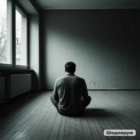 ����� ������� ��������� �������: ��� ���������� � ���������� ��������