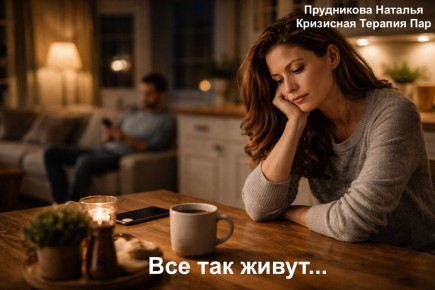 ��� ������������ �� ���� ������������� �����: ����� ���� ������ ��������