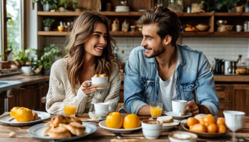 ��� ��������� ����������� ������ � �����, ����� �������� ���� ����?