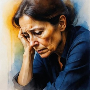 ������ �� ����� �����: ��� ���� ���������� ���������� ���������� ������