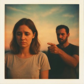 ����������: ��� ���������� ����������� � ������� �������� ��� �����