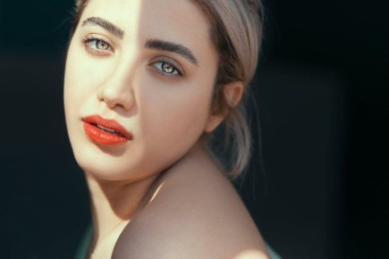 ��� ���������� ������ � ����� ��������: �������� ��������� ��������� ��������