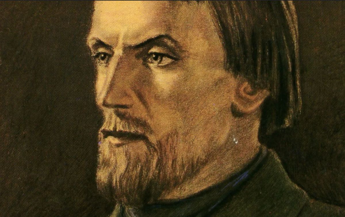 Колкие замечания Белинского о низких натурах: почему важно быть настороже