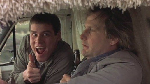 ����� ����������� � ����������� ���� ���� �� ����: ����������� � ������ ��������-�������