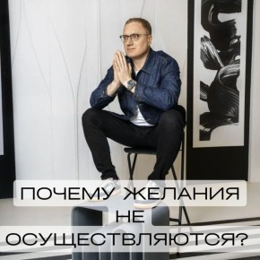 ��� ����������� ������� � �� �������� �����������