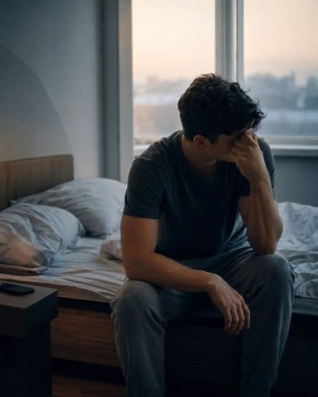 � ��� ������� �������� ������� � ��� � ��� ����������