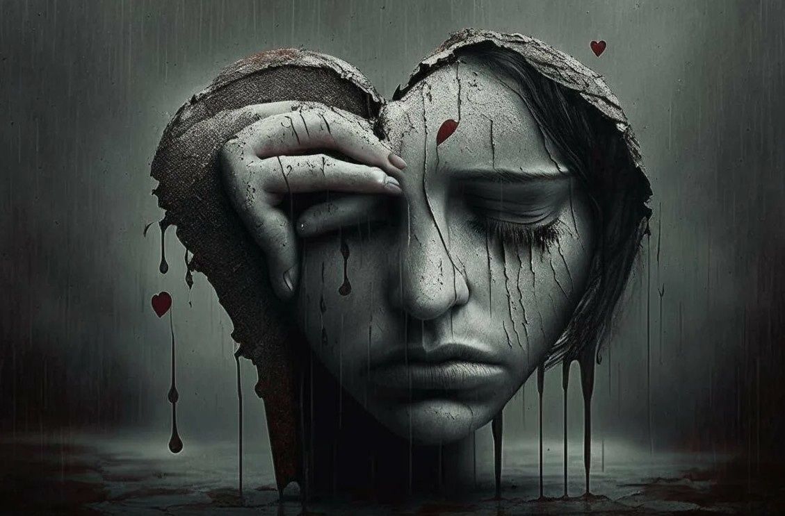 ����� ������ ���������� ������������: ��� ����� ����������?