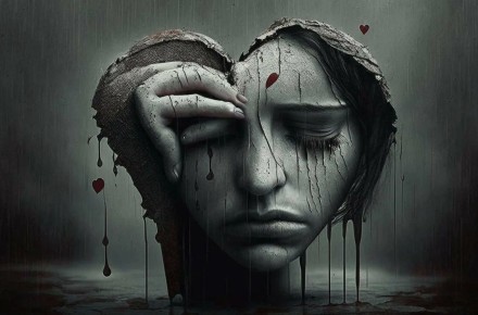 ����� ������ ���������� ������������: ��� ����� ����������?