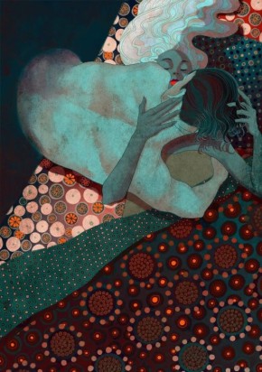 ����� ��������� ��������� ����������: ������� ��������� �����