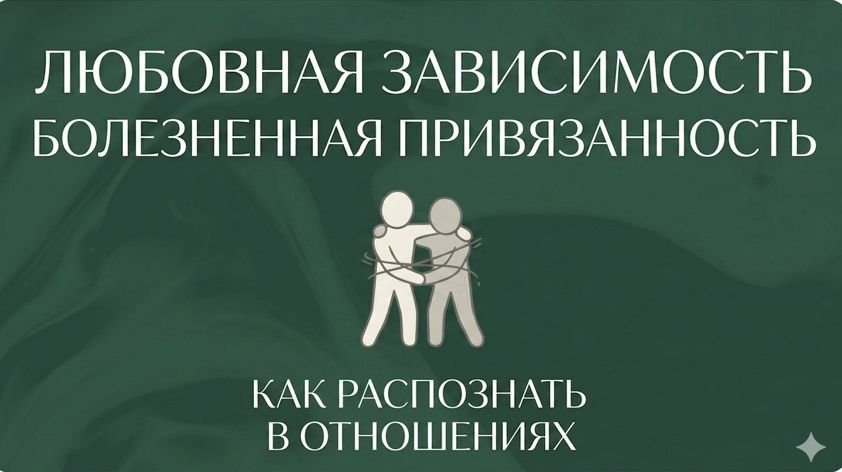 ��� ���������� �������� �����������: �������� � ���� ������