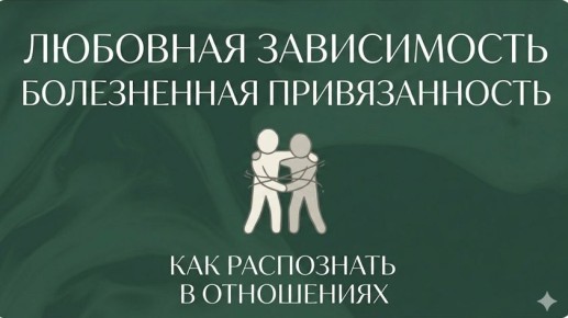 ��� ���������� �������� �����������: �������� � ���� ������