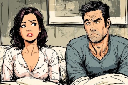 ������ �������� ����������� � ������ � ������?