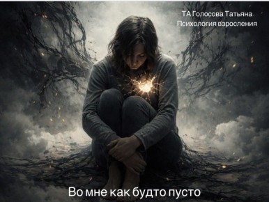 ��� ���������� ������������� ������� � ��������� � �����