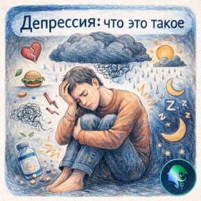 ��������� ��� ���������: � ��� �������?