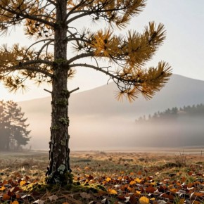 ��� ���������� ����� ����������� � ������� ���������� ��������