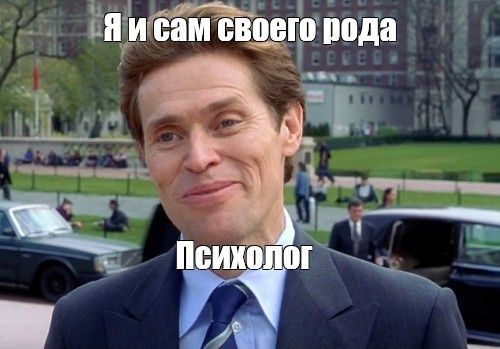 ���������� � ������������ �����: ����� ������� ���������� ���������
