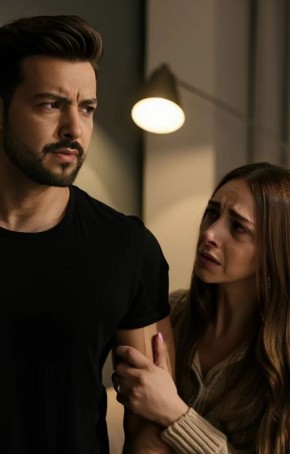 ��� ���������� �������, ������� ��� �� �����: 7 ��������� ���������