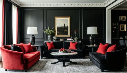 ������� ��������� �����������������: ��� ����� �����