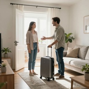 ��� ����-������ �������� �����: ������� ���������� �������