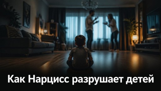 ��������������� ���� ������������: ��� ���������� ������ �� �����