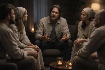 ��� �������� ������� �� ������� ����