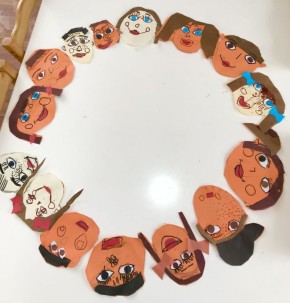 ��� ������� ������� ����� � ��������� ����������� ������