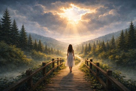 ������ ��������� ������ ���������� ��� �������� �� ���������?