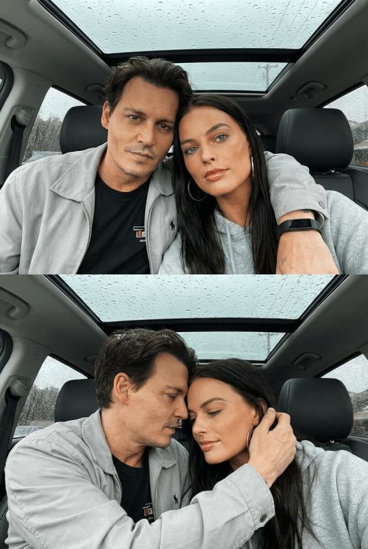 ������ ��������� �����: ��� ���� �������� ����� ��� ������ � ����������