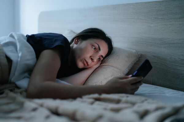 СДВГ и экстренные службы: неожиданные взаимосвязи