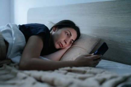 ���� � ���������� ������: ����������� �����������