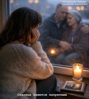 ��� ���������� ������� ���� �� ����������� ������� ����� ����������