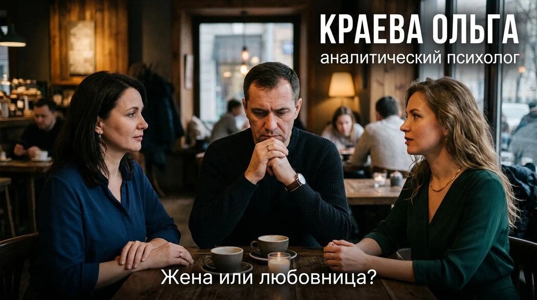 ��� ������� ����� ����� � ����������: ������ ������ ��� �������� �������