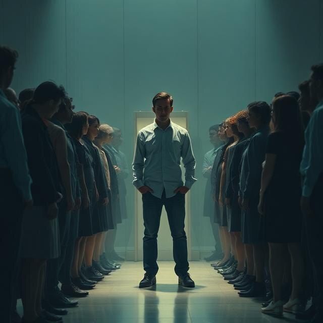 ��� ���� ���� ����� �������� ���� ���������� � ��������