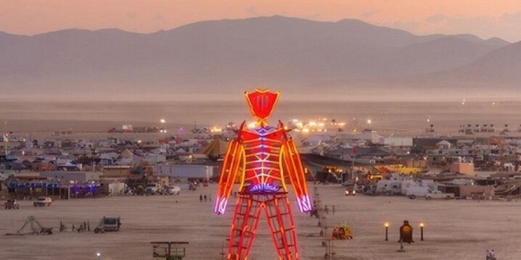 ��� ������� Immediacy ����������� ���� ���������� �����