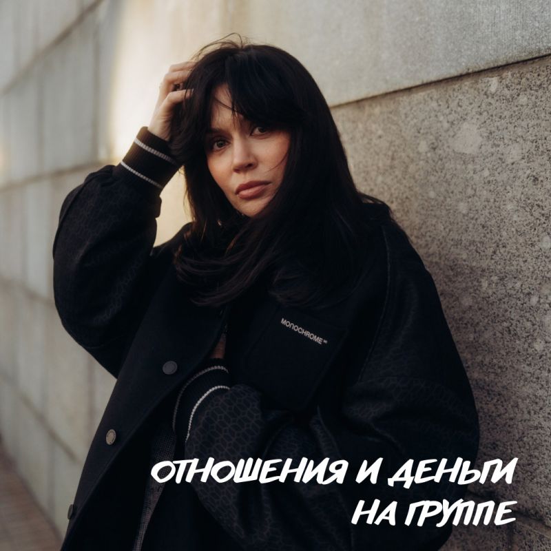��� ������ ������ �� ���������: ���������� �� �����