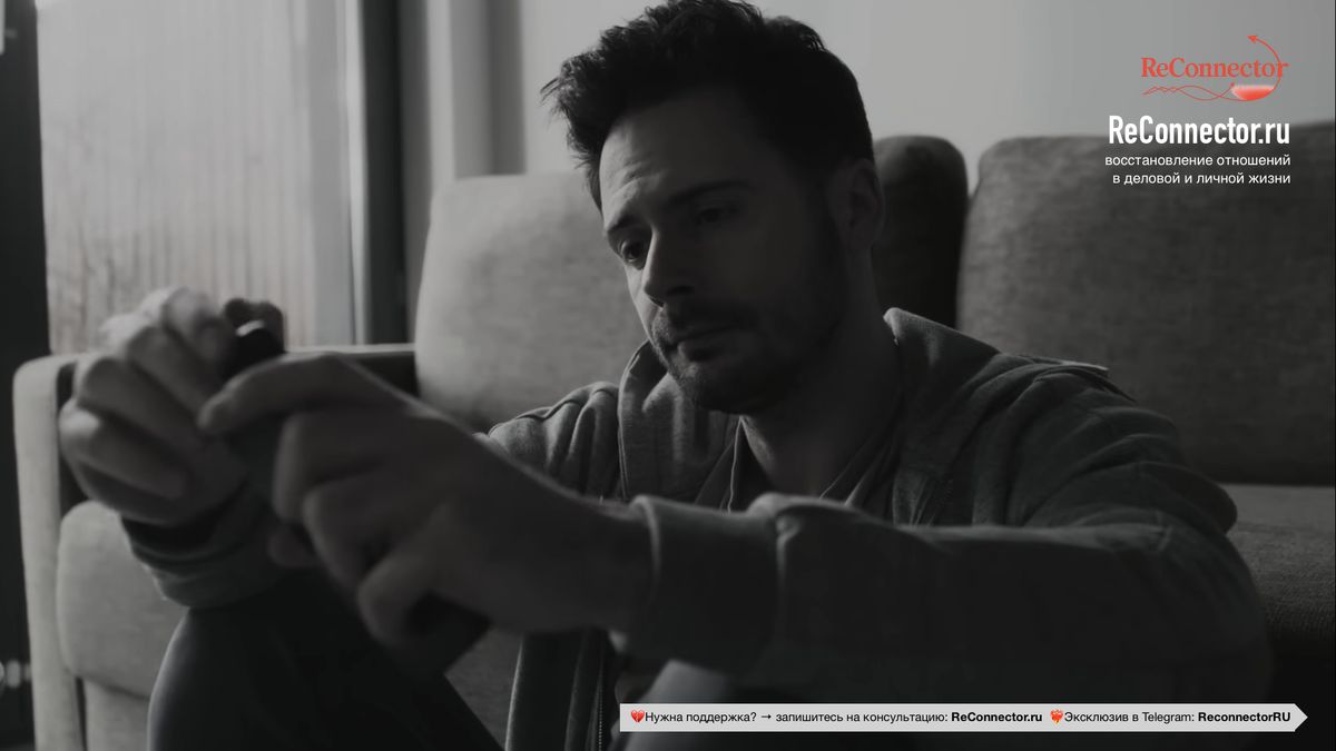 ������������� �������� � ����������: ��� ����������� �� ����������� ��������