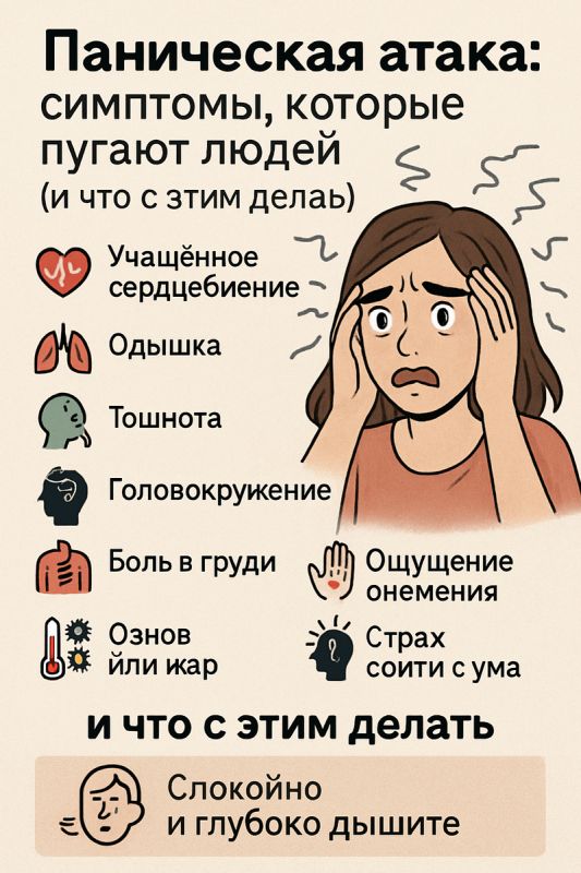 ��� ���������� ���������� ����� � ���������� � ���
