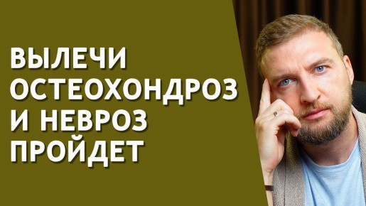 ������ � ������������: �����������, ������� ����� ������