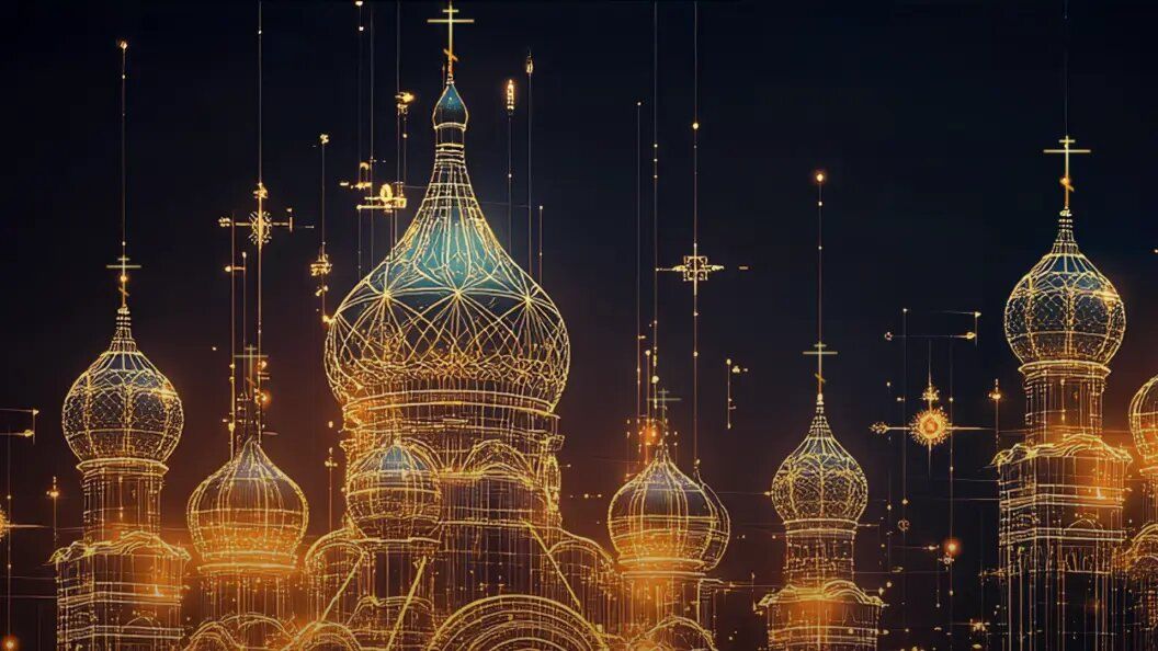 Новый трейлер к фильму «Мой дикий друг» уже на платформе VK Видео