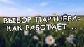 ��� ���� ������ ������ ������ �� ����� ��������