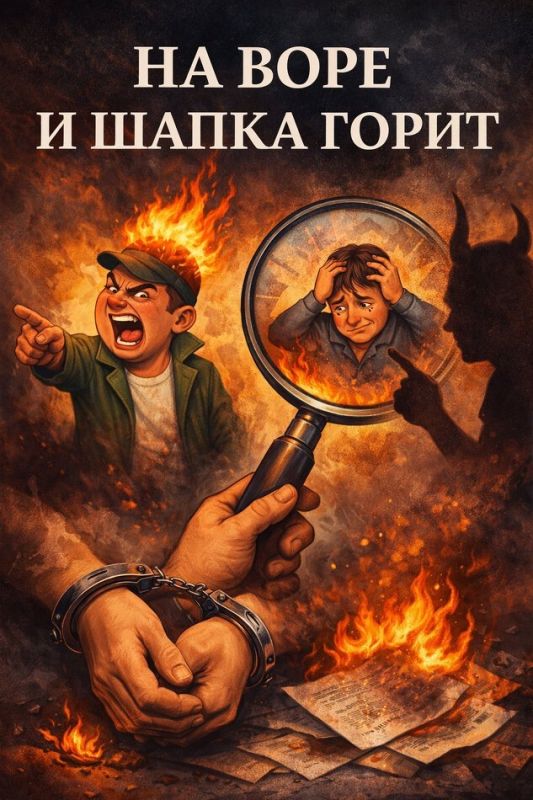 Как распознать собственные комплексы в чужой критике