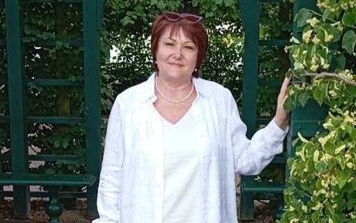 Холистический пульсационный массаж (палсинг): новая надежда для сотрудников силовых структур